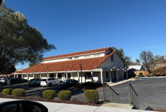 Plus de détails pour 2933 The Villages Pky, San Jose, CA - Local commercial à louer