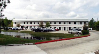 Plus de détails pour 1086 Florida Central Pky, Longwood, FL - Local d’activités à vendre