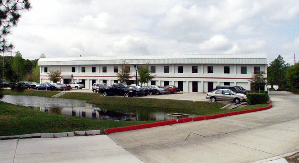 1086 Florida Central Pky, Longwood, FL à vendre Photo de l’immeuble– Image 1 sur 3