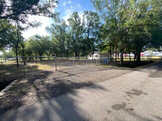 Plus de détails pour 1120 S 90th St, Tampa, FL - Terrain à louer