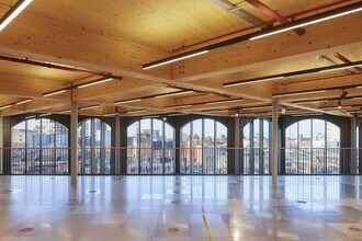 315-325 Lavender Hl, Londres à louer Photo intérieure– Image 2 sur 3