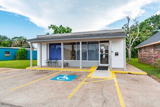 Plus de détails pour 524 Highway 3, La Marque, TX - Local commercial à vendre