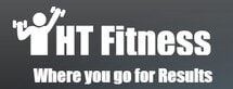 HT Fitness