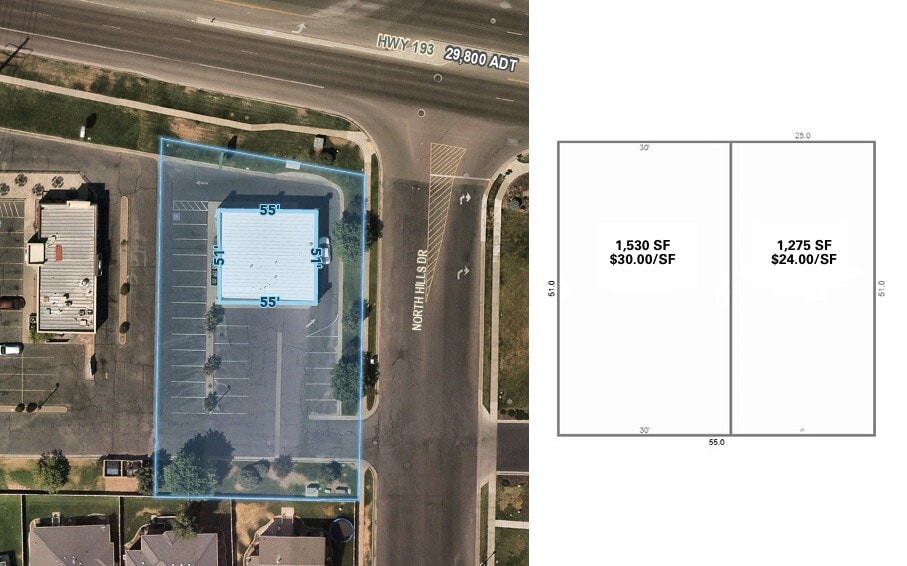 2355 North Hills Dr, Layton, UT à louer Photo intérieure– Image 1 sur 1