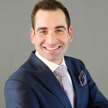 Andrew Rose