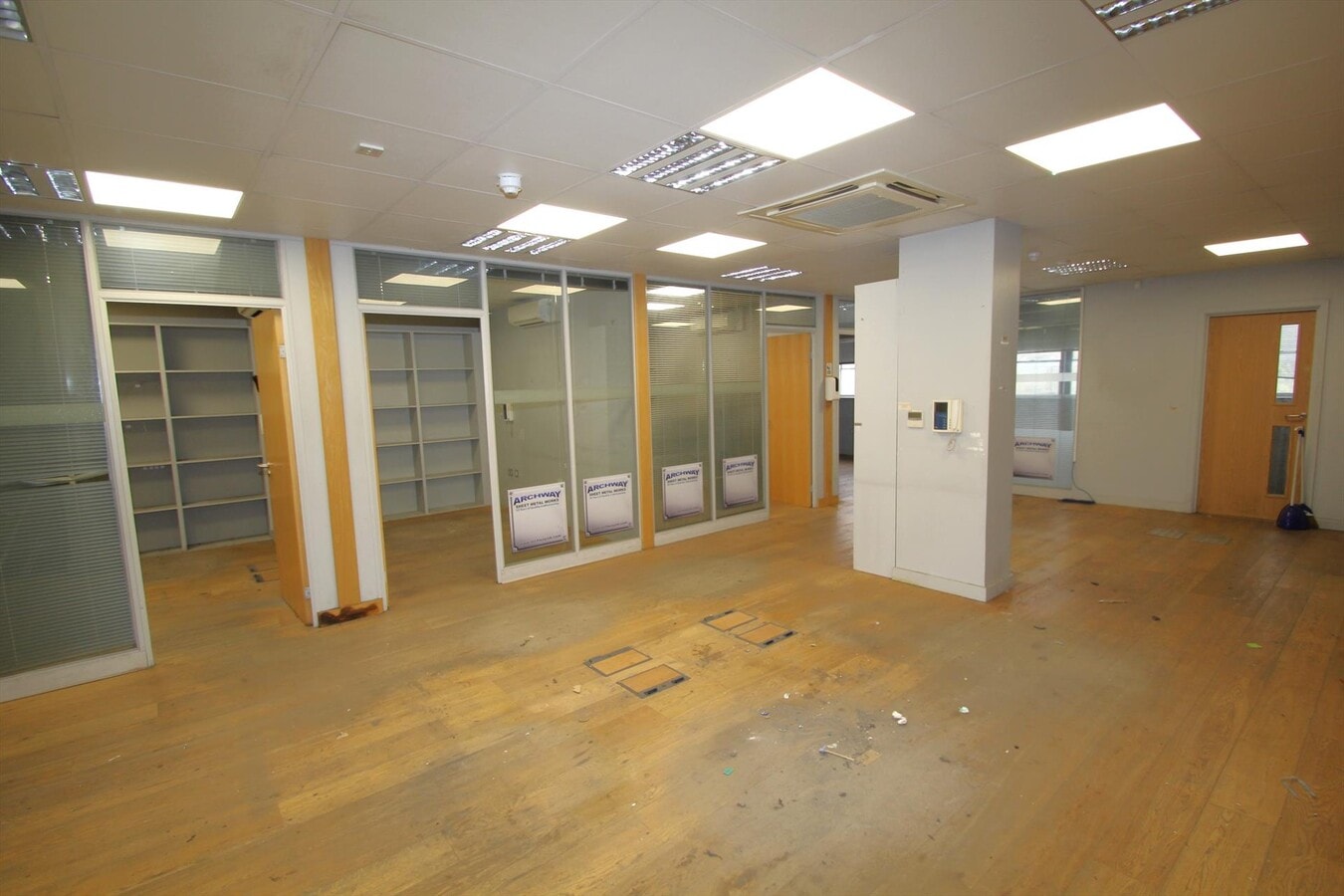 Brunswick Way, Londres, LND N11 1JL - Lot 13a -  - Photo intérieure - Image 1 of 10