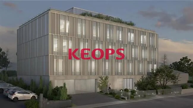 Plus de détails pour 13 Rue Louis Renault, Balma - Industriel/Logistique à vendre