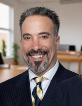 Richard Rizzuto