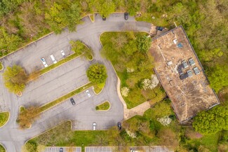 Plus de détails pour 4539 Metropolitan Ct, Frederick, MD - Coworking à louer