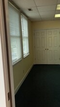 951 Harmony Rd, Eatonton, GA à louer - Vidéo sur l’annonce professionnelle 