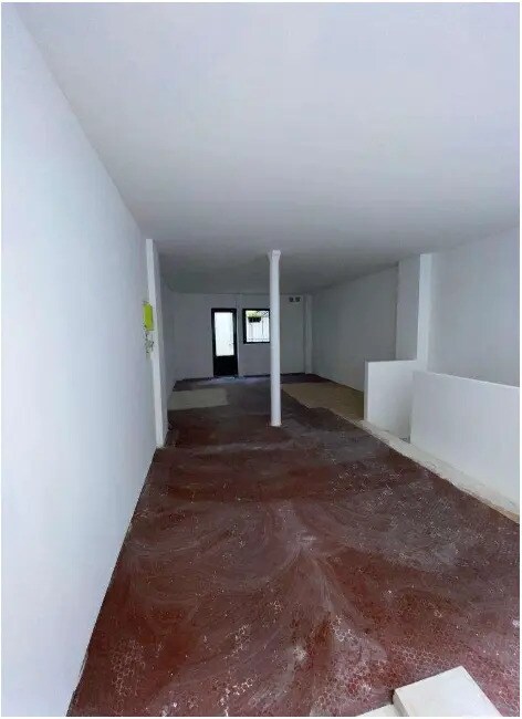 Local commercial dans Paris à louer Photo intérieure– Image 1 sur 3