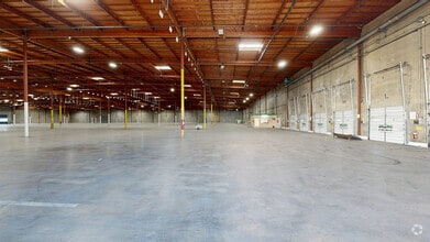 151 Codoni Ave, Modesto, CA à louer Numérisation 3D Matterport– Image 1 sur 8