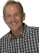 Bart Reinhard