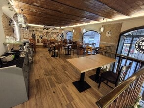 Local commercial dans Barcelone, Barcelona à louer Photo intérieure– Image 1 sur 30