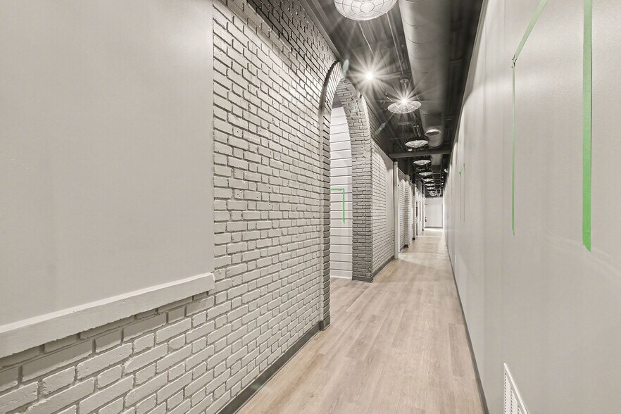 3955 Highway 53, Hoschton, GA à louer - Photo de l’immeuble – Image 3 sur 15