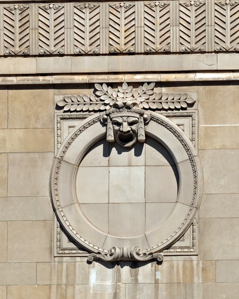 20 N Wacker Dr, Chicago, IL à louer - Photo de l’immeuble – Image 2 sur 30