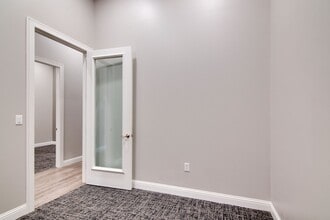 1149 Keller Pky, Keller, TX à louer Photo de l’immeuble– Image 1 sur 5