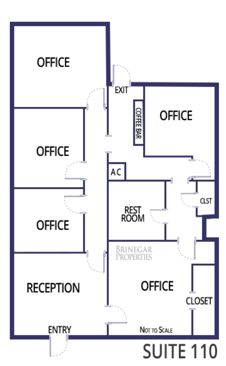 1106 S Mays, Round Rock, TX à louer Photo intérieure– Image 1 sur 1