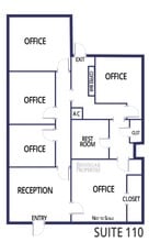 1106 S Mays, Round Rock, TX à louer Photo intérieure– Image 1 sur 1