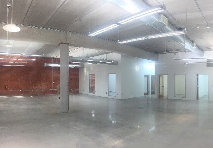 2330 Pontius Ave, Los Angeles, CA à louer - Photo intérieure – Image 3 sur 30