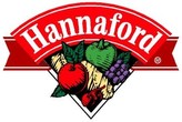 Rotterdam Hannaford