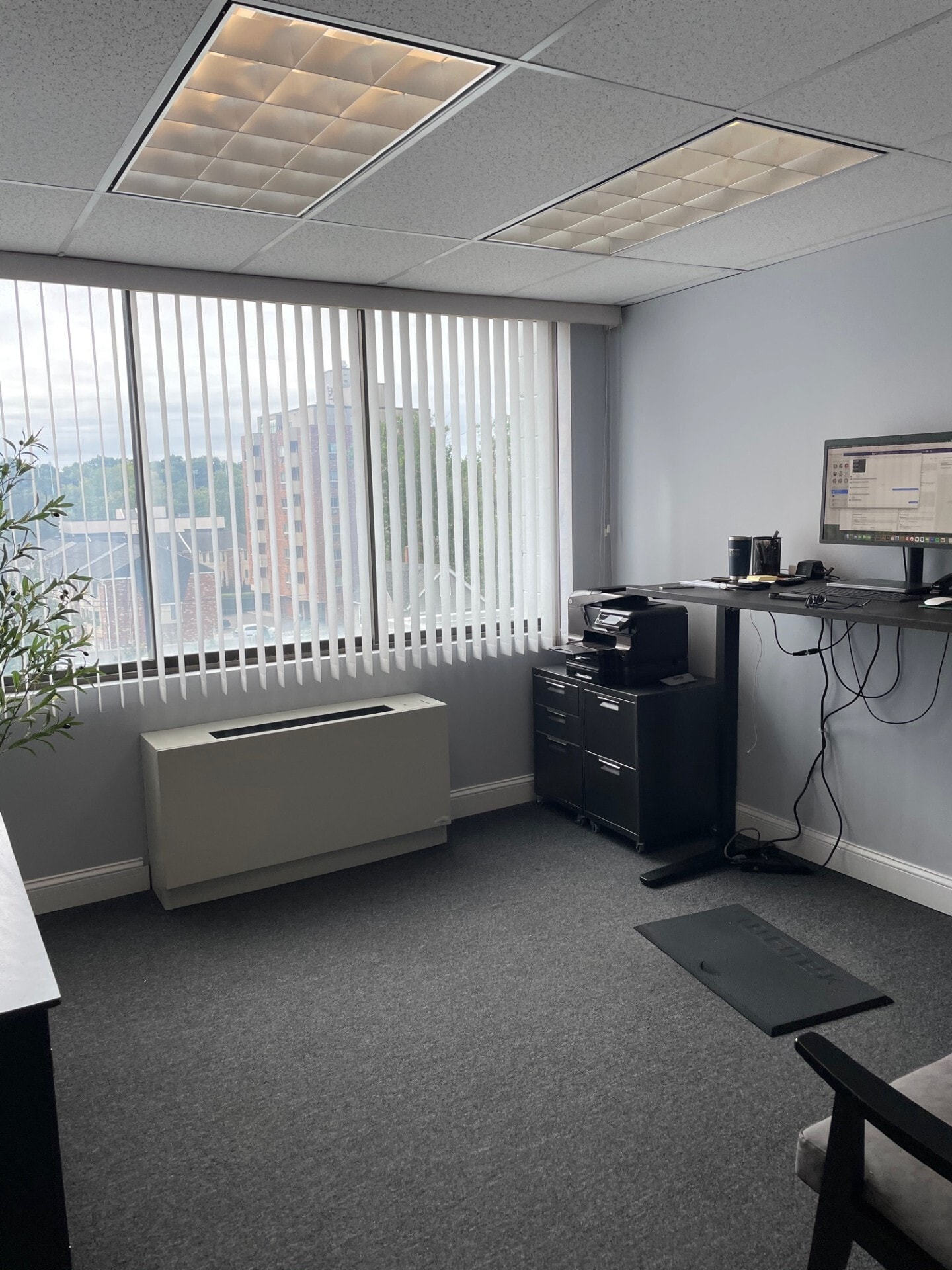 1234 Summer St, Stamford, CT à louer Photo intérieure– Image 1 sur 7