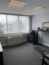 1234 Summer St, Stamford, CT à louer Photo intérieure– Image 1 sur 7