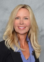 JULIE RISCHER
