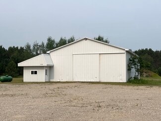 Plus de détails pour 5240 US-131, Mancelona, MI - Local commercial à vendre
