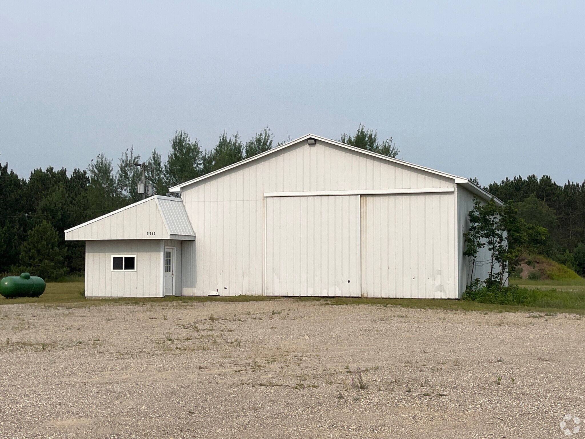 5240 US-131, Mancelona, MI à vendre Autre– Image 1 sur 2