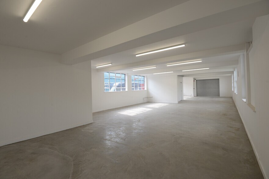 Millfield Ln, Haydock à louer - Photo de l’immeuble – Image 3 sur 9