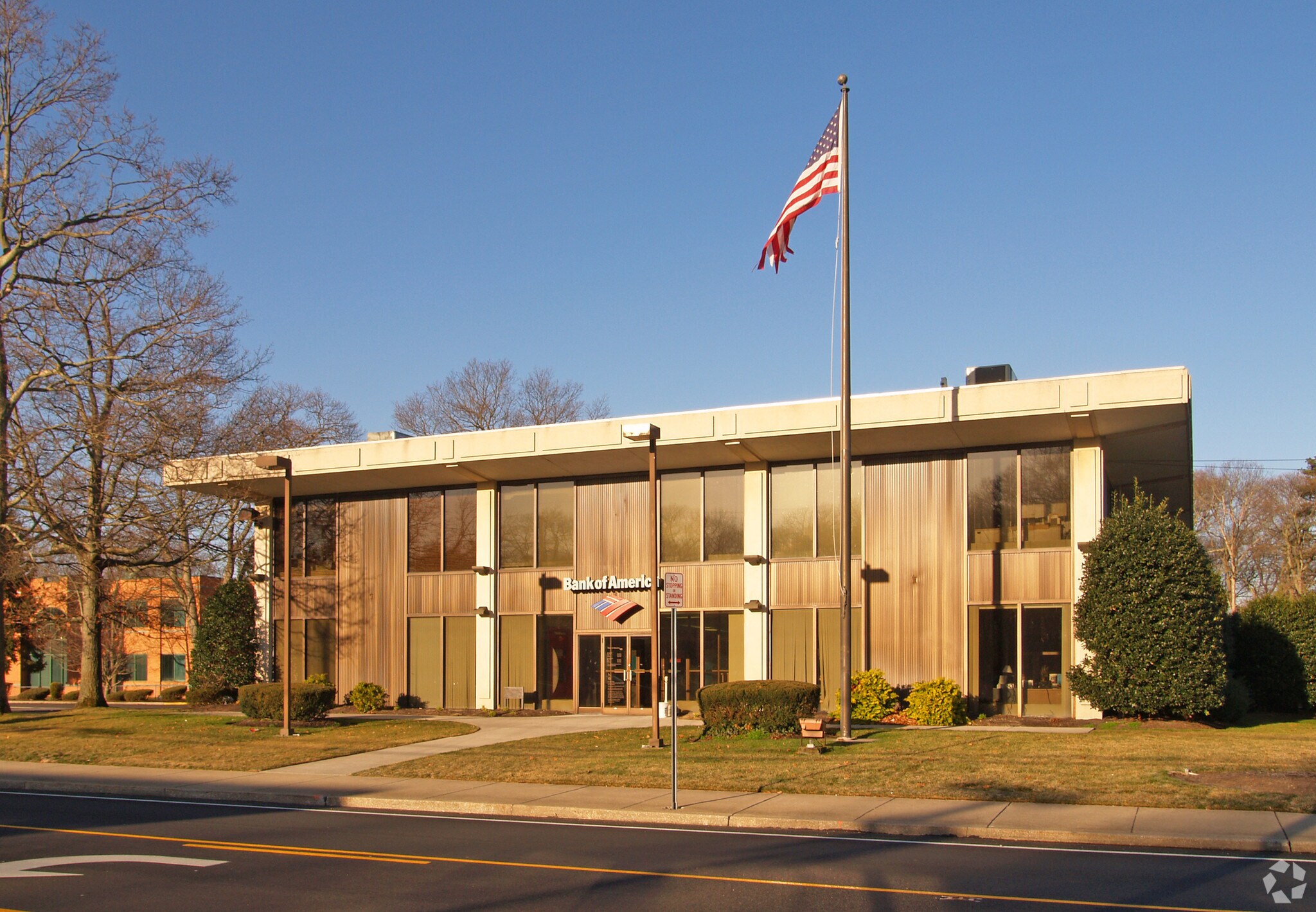 1501 Tilton Rd, Northfield, NJ à vendre Photo principale– Image 1 sur 60