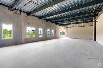 10760 Moss Rose Way, Orlando, FL à louer Photo intérieure– Image 2 sur 5