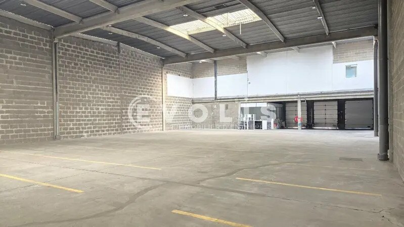 59 Rue Edith Cavell, Vitry-sur-Seine à louer - Photo intérieure – Image 3 sur 5