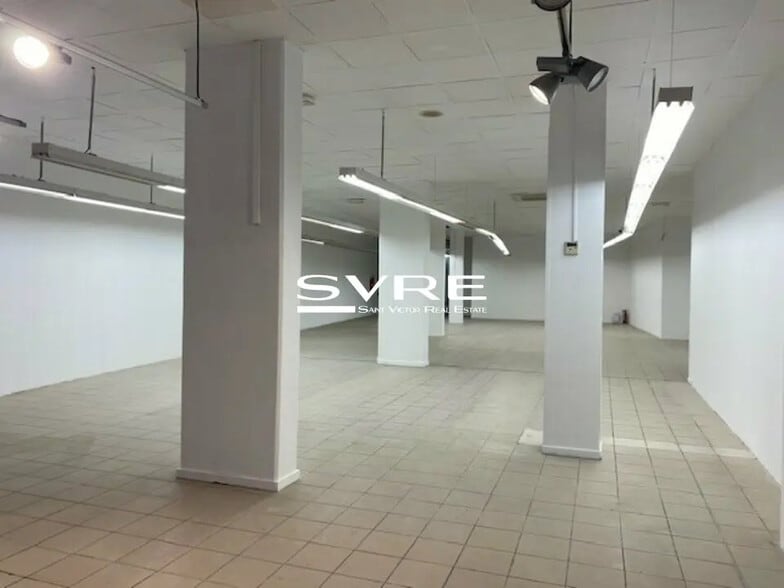 56 A Avenue De Toulon, Marseille à vendre - Photo de l’immeuble – Image 2 sur 3