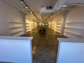 127 E 9th St, Los Angeles, CA à louer Photo intérieure– Image 2 sur 9