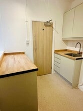 29-31 Old Compton St, Londres à louer Photo intérieure– Image 2 sur 5