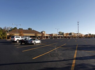 Plus de détails pour 7100-7150 Cooley Lake Rd, Waterford, MI - Local commercial à louer