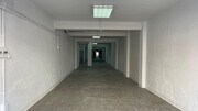 Interior local