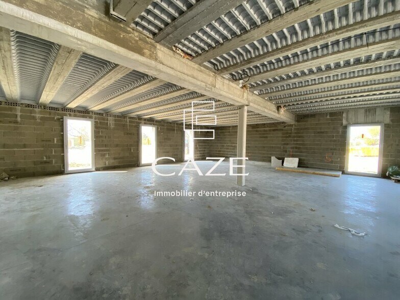 Bureau dans Artigues Pres Bordeaux à vendre - Photo intérieure – Image 3 sur 6