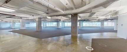 3102 Oak Lawn Ave, Dallas, TX à louer Photo intérieure– Image 1 sur 3