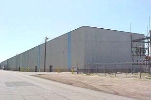 1207 Cheney Ave, Marion, OH à louer - Photo de l’immeuble – Image 1 sur 10