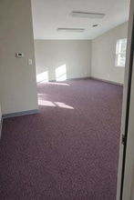 1613 Reed Rd, Pennington, NJ à louer Photo intérieure– Image 2 sur 3