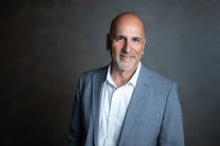 Frank D'Acquisto