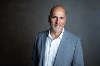 Frank D'Acquisto