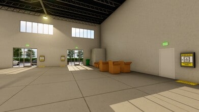 14410 Fondren rd, Missouri City, TX à louer Photo intérieure– Image 2 sur 31