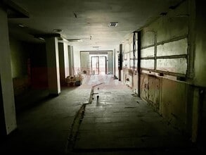 Local commercial dans Vilanova i la Geltrú, Barcelona à louer Photo intérieure– Image 2 sur 5