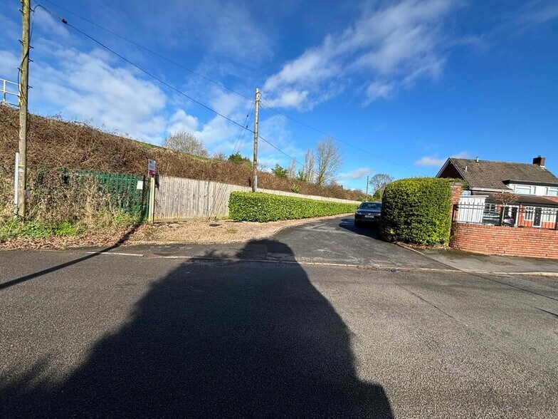 Stanklyn Ln, Kidderminster à vendre - Autre – Image 2 sur 2