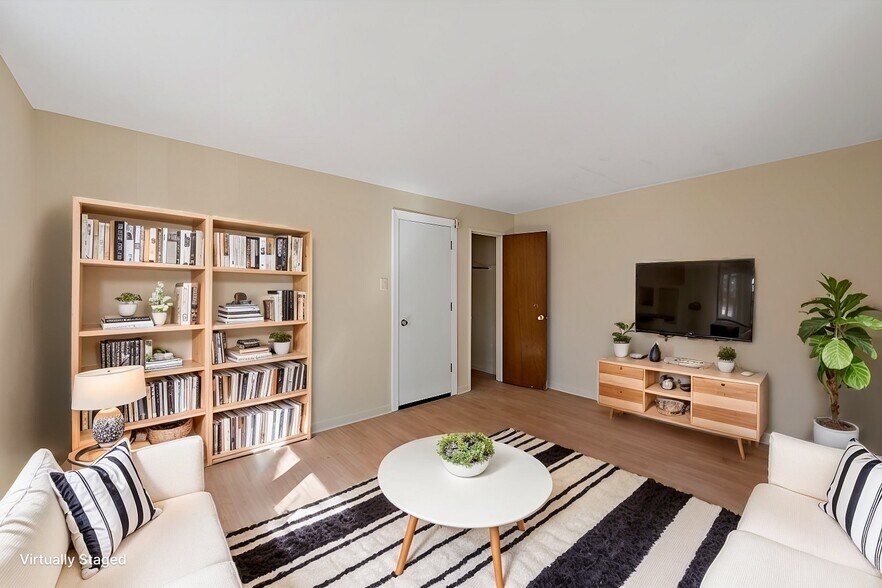 6126 Bingham St, Philadelphia, PA à vendre - Photo de l’immeuble – Image 2 sur 16