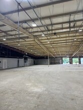 600 N John Rodes Blvd, Melbourne, FL à louer Photo intérieure– Image 1 sur 1